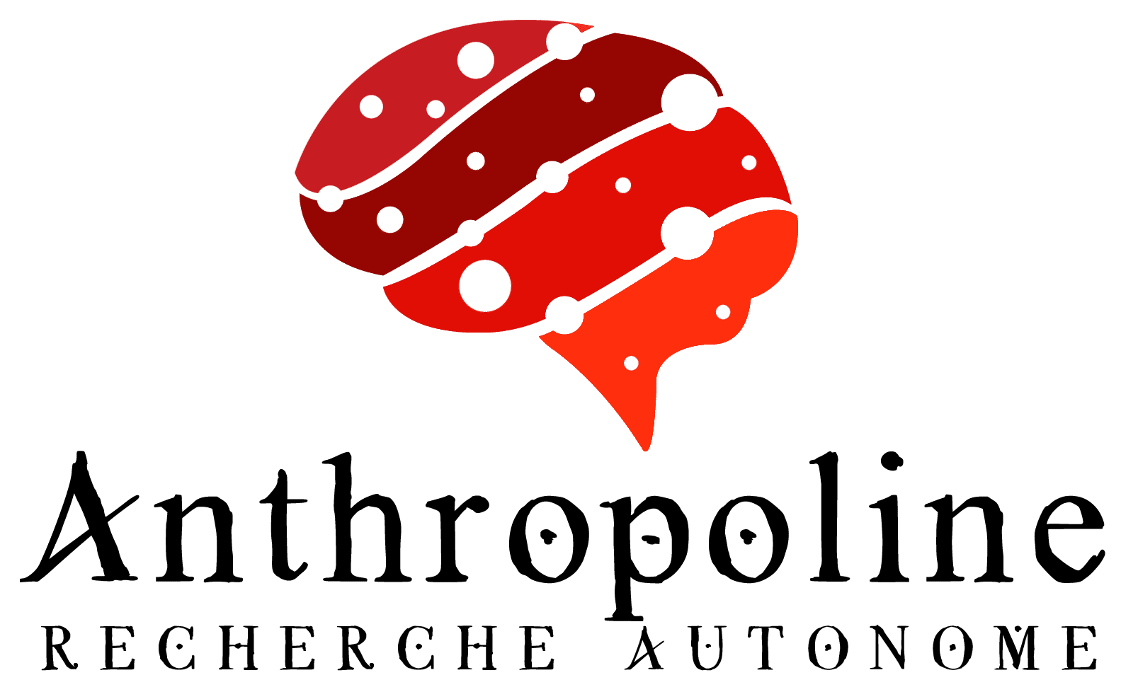 Anthropoline